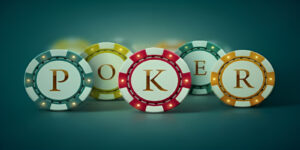 Mẹo chơi Poker Manclub