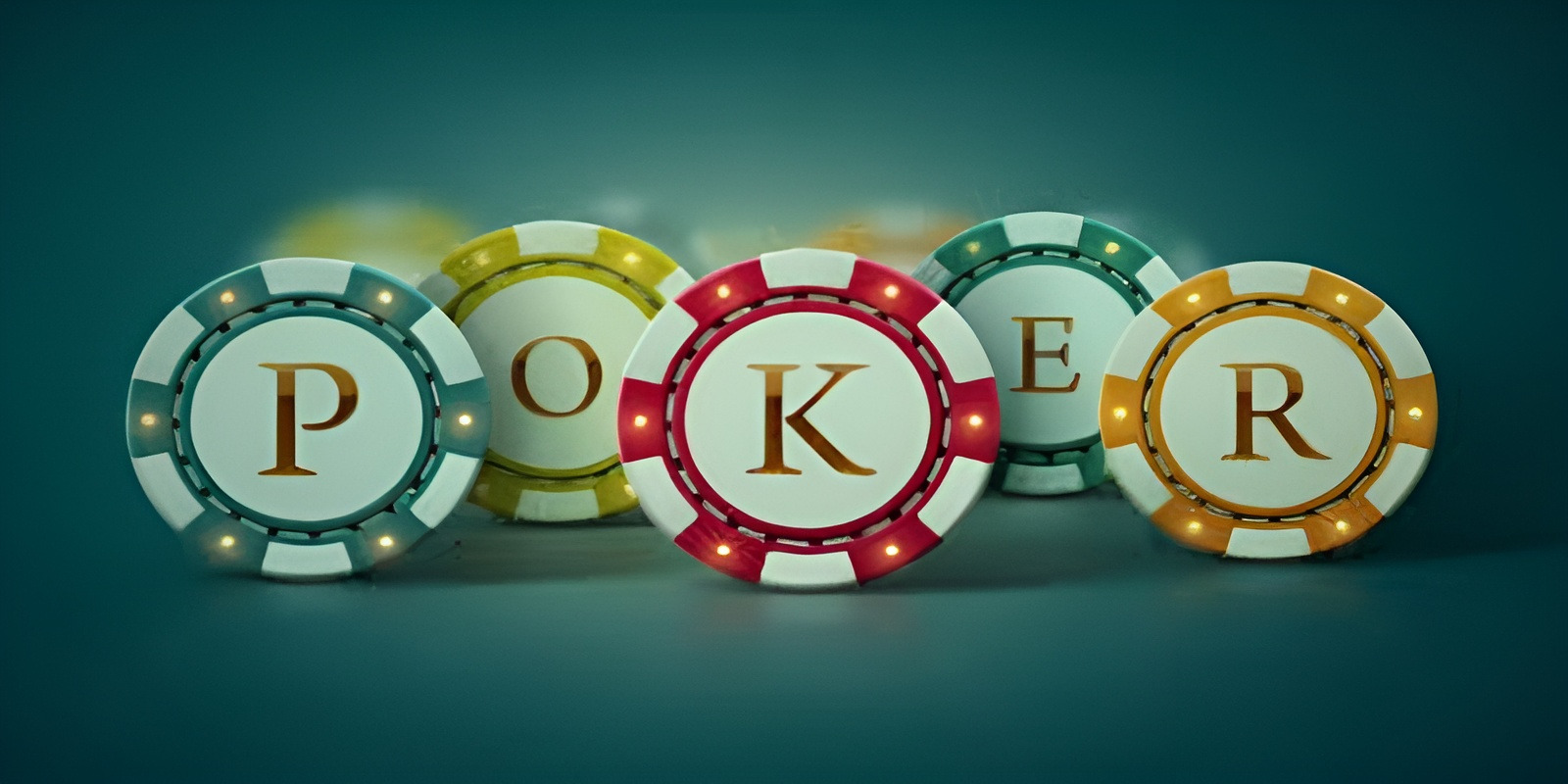 Mẹo chơi Poker Manclub