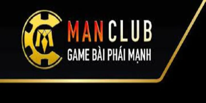 Cách chơi Liêng Manclub